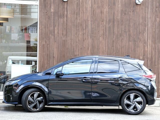 NISSAN AURA 2024 Image 31