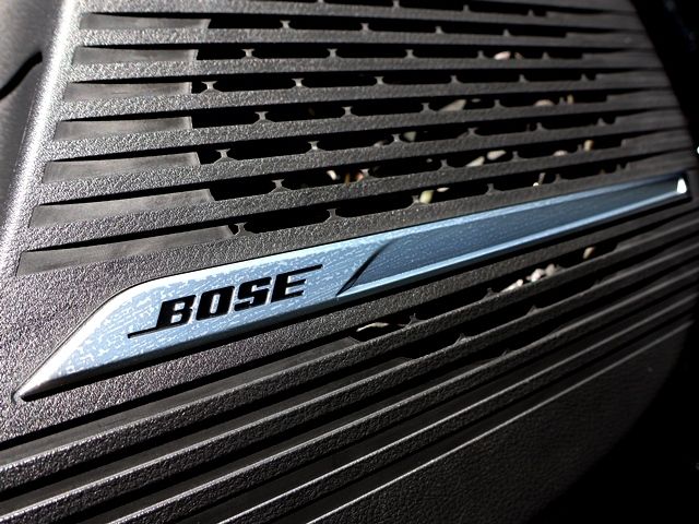 NISSAN AURA 2024 Image 31