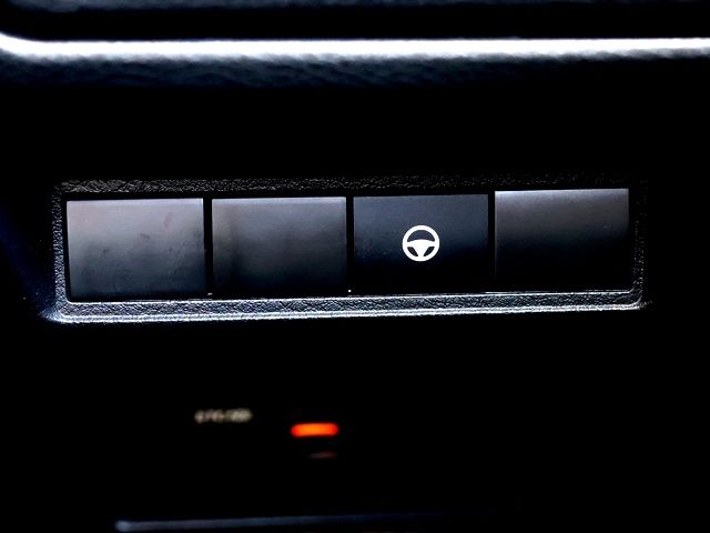 NISSAN AURA 2024 Image 31