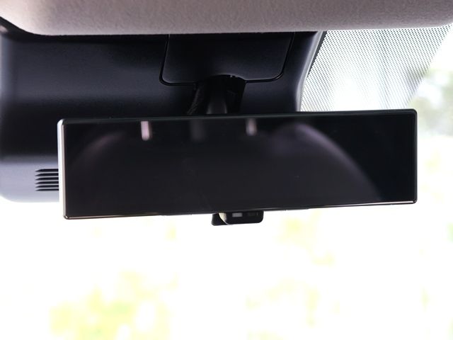 NISSAN AURA 2024 Image 31