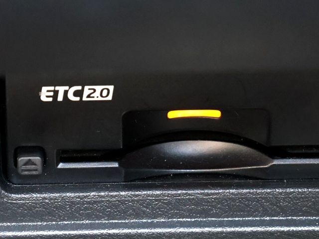 NISSAN AURA 2024 Image 31