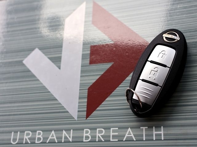 NISSAN AURA 2024 Image 31