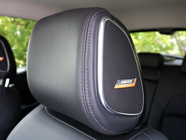 NISSAN AURA 2024 Image 31