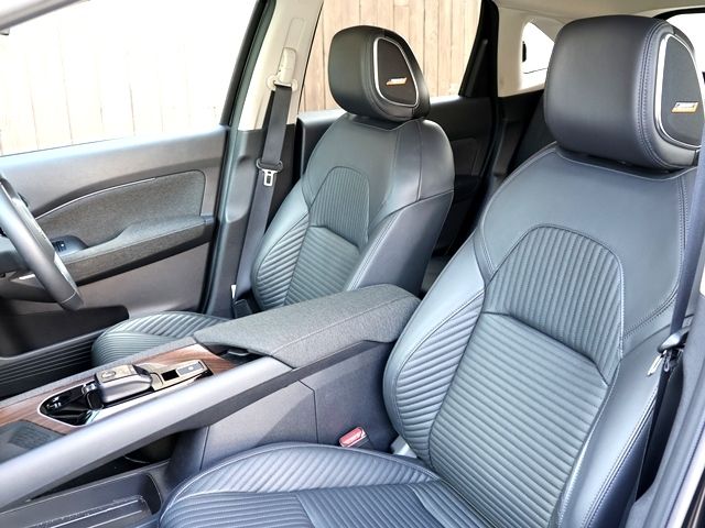 NISSAN AURA 2024 Image 31