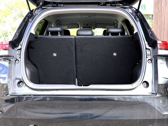 NISSAN AURA 2024 Image 31