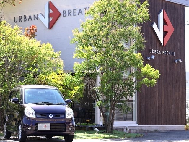 NISSAN MOCO 2010 Image 31