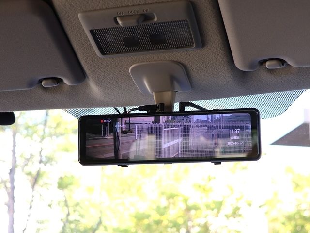 NISSAN MOCO 2010 Image 31