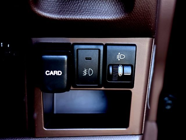 NISSAN MOCO 2010 Image 31