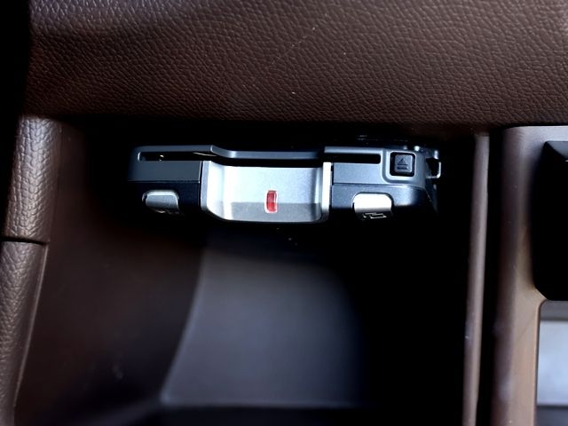 NISSAN MOCO 2010 Image 31