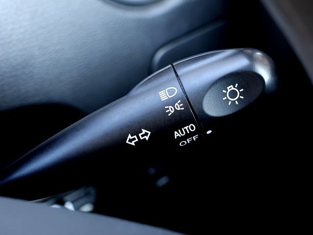 NISSAN MOCO 2010 Image 31