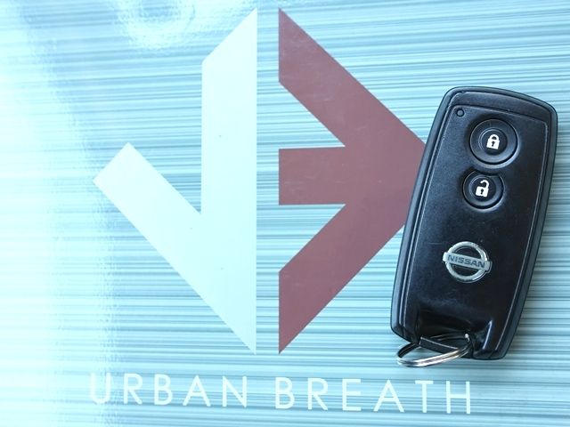 NISSAN MOCO 2010 Image 31