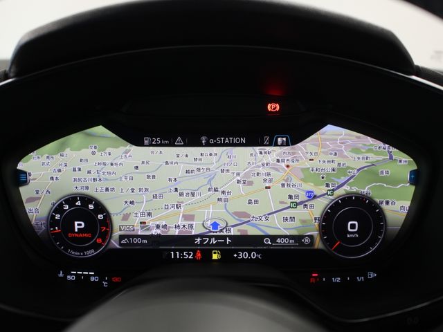 AUDI TT COUPE 2020 Image 31