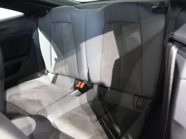 AUDI TT COUPE 2020 Image 31