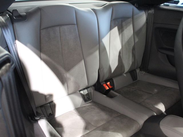 AUDI TT COUPE 2020 Image 31