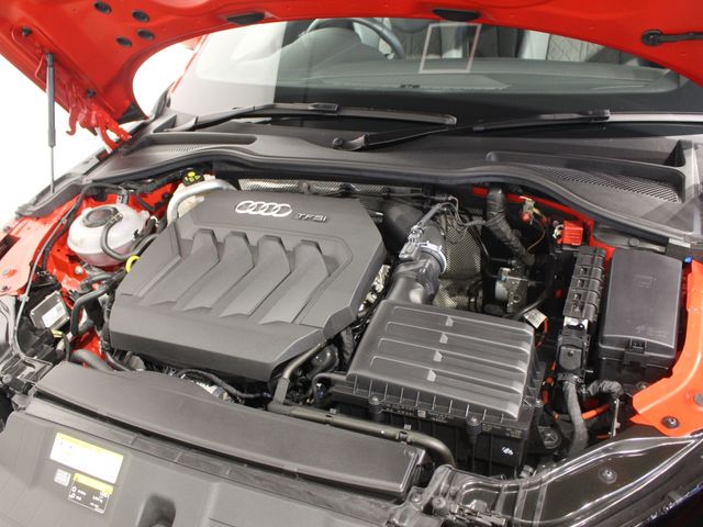 AUDI TT COUPE 2020 Image 31