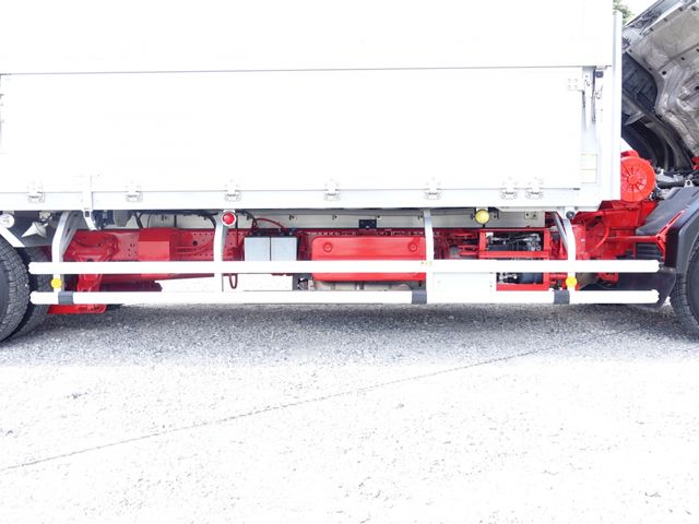 ISUZU FORWARD 2019 Image 31