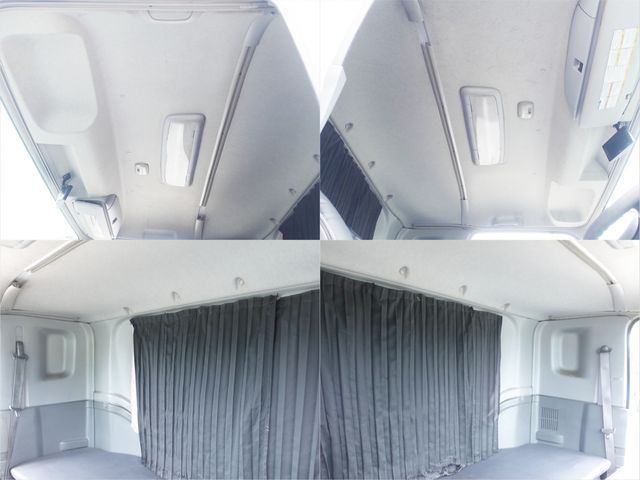 ISUZU FORWARD 2016 Image 31