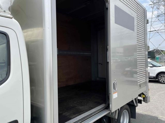 TOYOTA TOYOACE 2018 Image 31