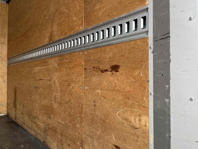 TOYOTA TOYOACE 2018 Image 31