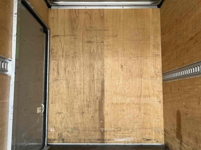 TOYOTA TOYOACE 2018 Image 31