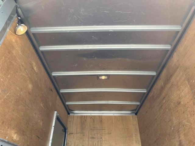 TOYOTA TOYOACE 2018 Image 31