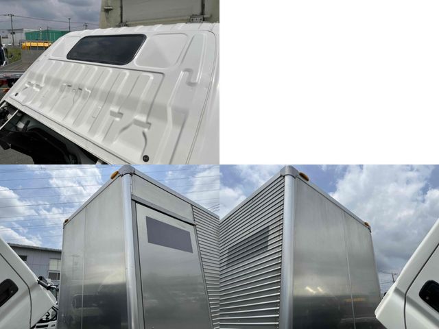 TOYOTA TOYOACE 2018 Image 31