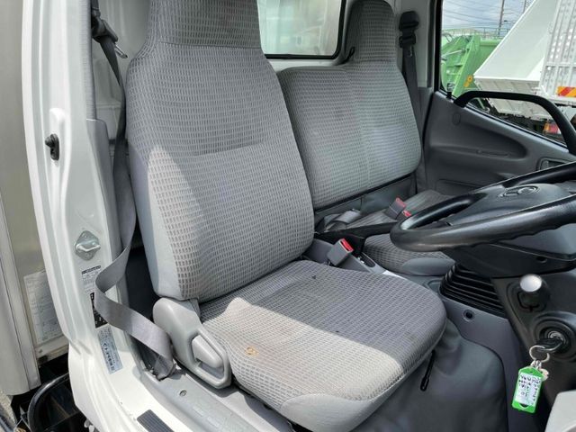 TOYOTA TOYOACE 2018 Image 31