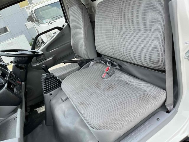 TOYOTA TOYOACE 2018 Image 31