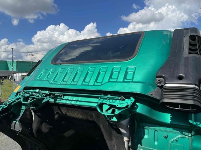 ISUZU FORWARD 2010 Image 31