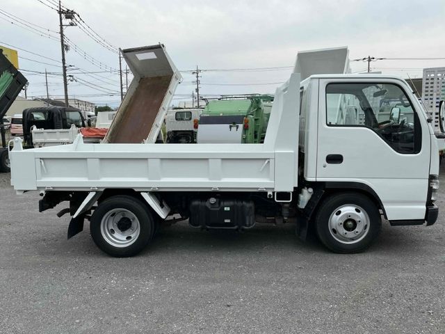 MAZDA TITAN 2022 Image 31