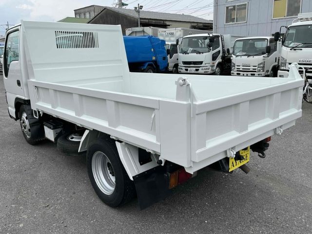 MAZDA TITAN 2022 Image 31