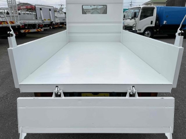 MAZDA TITAN 2022 Image 31