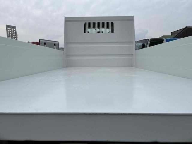 MAZDA TITAN 2022 Image 31