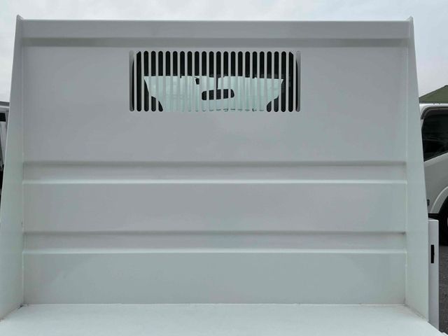 MAZDA TITAN 2022 Image 31