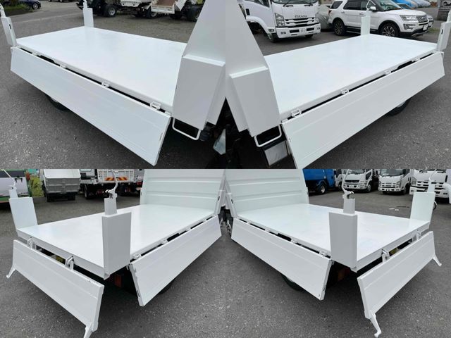 MAZDA TITAN 2022 Image 31