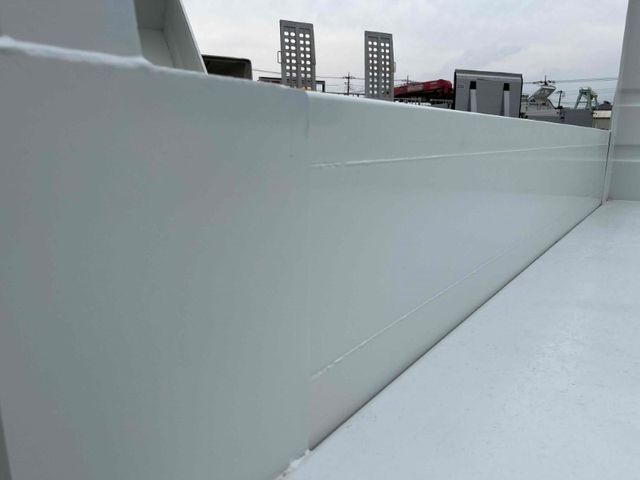 MAZDA TITAN 2022 Image 31