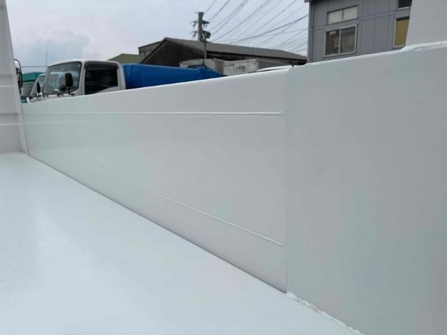 MAZDA TITAN 2022 Image 31