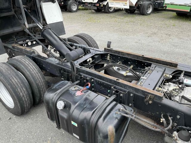 MAZDA TITAN 2022 Image 31