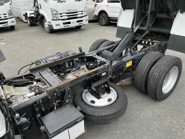 MAZDA TITAN 2022 Image 31