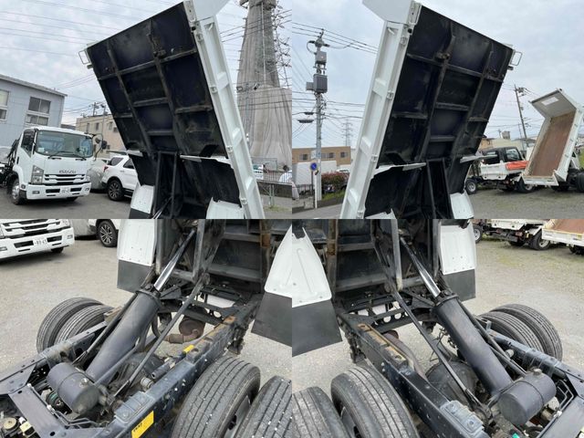 MAZDA TITAN 2022 Image 31