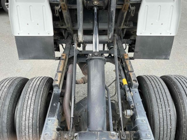 MAZDA TITAN 2022 Image 31