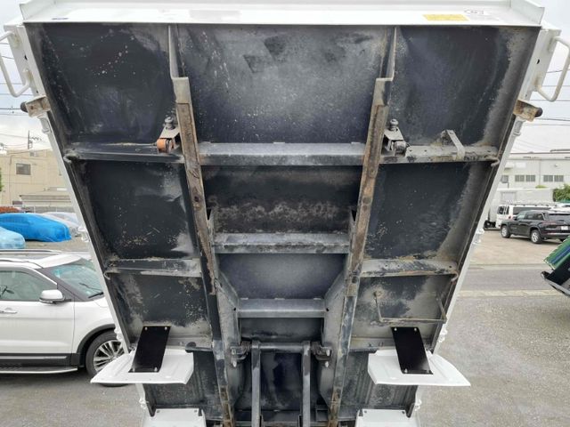 MAZDA TITAN 2022 Image 31