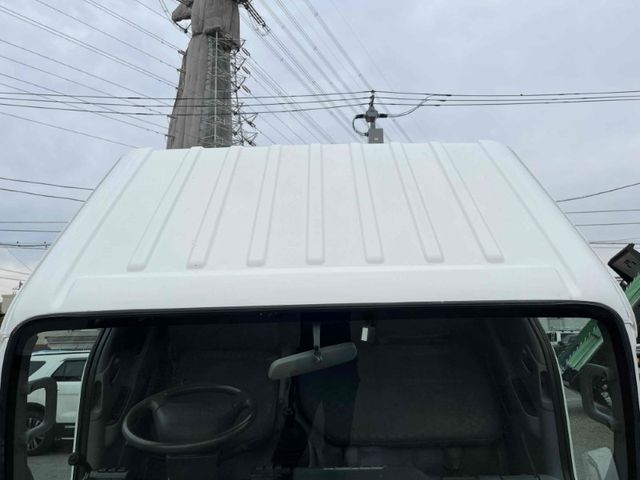 MAZDA TITAN 2022 Image 31