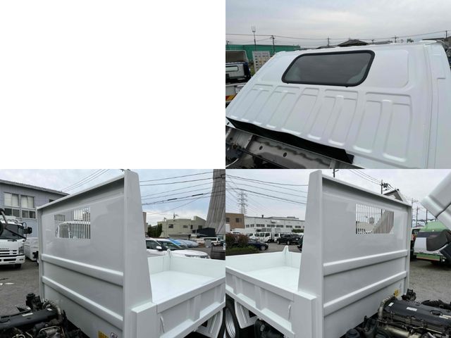 MAZDA TITAN 2022 Image 31