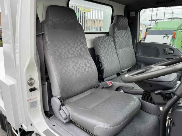 MAZDA TITAN 2022 Image 31