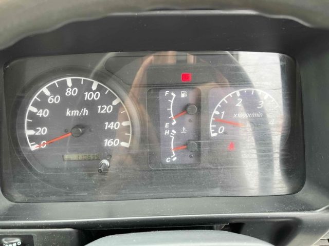 MAZDA TITAN 2022 Image 31