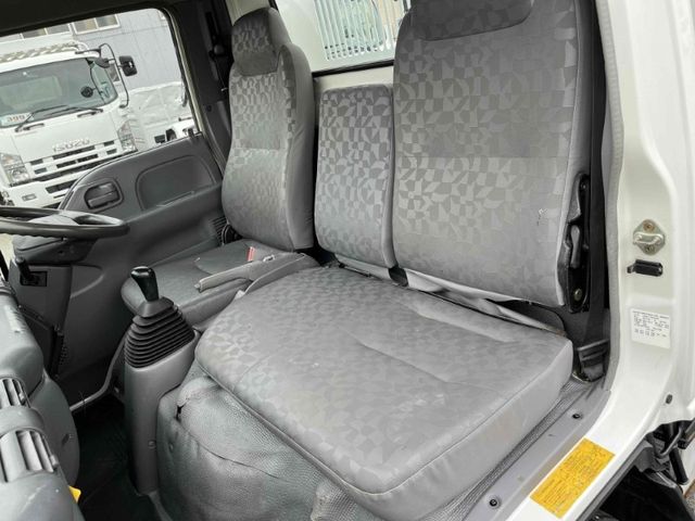 MAZDA TITAN 2022 Image 31