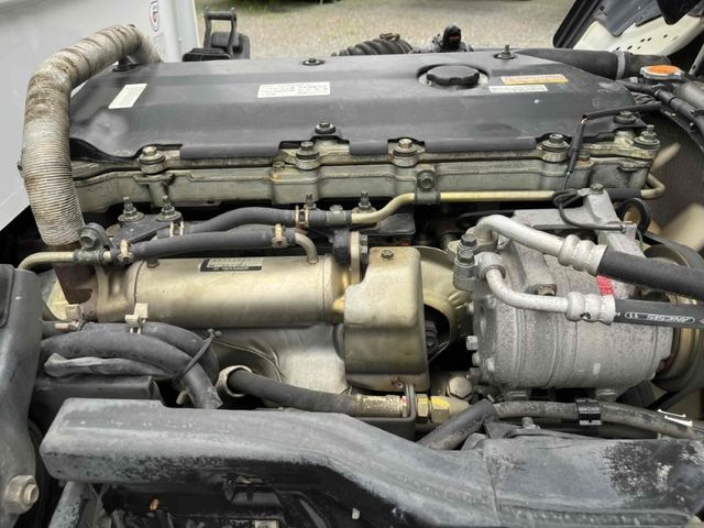 MAZDA TITAN 2022 Image 31