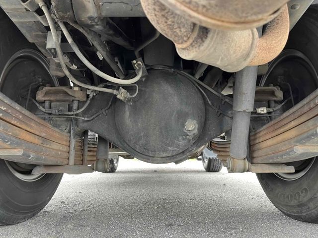 MAZDA TITAN 2022 Image 31