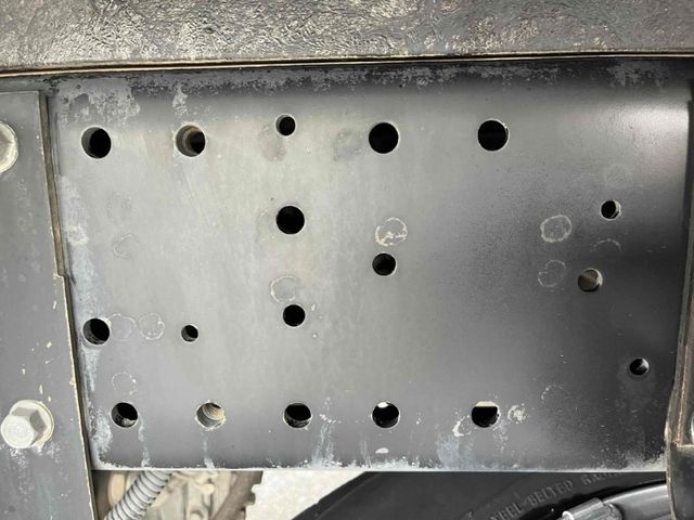 MAZDA TITAN 2022 Image 31